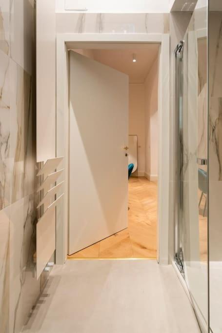 La Scala Suite-Luxury Apartment Milan Exterior photo
